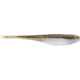 CrushCity Jerk 375 Jig, Goby, CCJERNA375GO