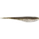 CrushCity Jerk 375 Jig, Green Pumpkin Disco, CCJERNA375GPD