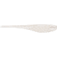 CrushCity Jerk 375 Jig, Pearl White, CCJERNA375PW