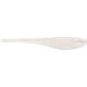 CrushCity Jerk 375 Jig, Pearl White, CCJERNA375PW