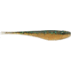 CrushCity Jerk 375 Jig, Perch, CCJERNA375P