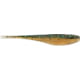 CrushCity Jerk 375 Jig, Perch, CCJERNA375P