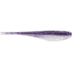 CrushCity Jerk 375 Jig, Purpledescent, CCJERNA375PD