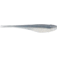 CrushCity Jerk 375 Jig, Smelt, CCJERNA375SMT