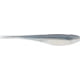 CrushCity Jerk 375 Jig, Smelt, CCJERNA375SMT