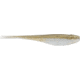 CrushCity Jerk 375 Jig, Tennessee Shad, CCJERNA375TSD