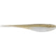 CrushCity Jerk 375 Jig, Tennessee Shad, CCJERNA375TSD