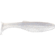 CrushCity Mayor 35 Jig, Black Gold, CCMYR35BG