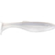 CrushCity Mayor 35 Jig, Black Gold, CCMYR35BG