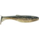 CrushCity Mayor 35 Jig, Chartreuse Pearl, CCMYR35CPRL