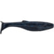 CrushCity Mayor 35 Jig, Electric Shad, CCMYR35ELSD