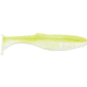 CrushCity Mayor 35 Jig, Fire Flame, CCMYR35FF
