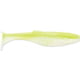 CrushCity Mayor 35 Jig, Fire Flame, CCMYR35FF