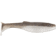 CrushCity Mayor 35 Jig, Gizzard Shad, CCMYR35GZSD