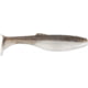 CrushCity Mayor 35 Jig, Gizzard Shad, CCMYR35GZSD