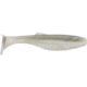 CrushCity Mayor 35 Jig, Green Shad, CCMYR35GRSD
