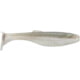 CrushCity Mayor 35 Jig, Green Shad, CCMYR35GRSD