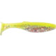 CrushCity Mayor 35 Jig, Hot Firecracker, CCMYR35HFC