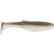 CrushCity Mayor 35 Jig, Shad, CCMYR35SD