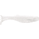 CrushCity Mayor 35 Jig, Sight Flash, CCMYR35STF