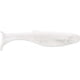 CrushCity Mayor 35 Jig, Sight Flash, CCMYR35STF