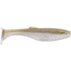 CrushCity Mayor 35 Jig, Tennessee Shad, CCMYR35TSD
