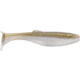 CrushCity Mayor 35 Jig, Tennessee Shad, CCMYR35TSD