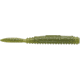 CrushCity Salted NedRoll 325 Jig, Baby Bass, CCSNR3BB