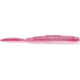 CrushCity Salted NedRoll 325 Jig, Ghost Morning Dawn, CCSNR3GMD