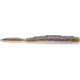 CrushCity Salted NedRoll 325 Jig, Goby, CCSNR3GO