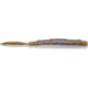 CrushCity Salted NedRoll 325 Jig, Goby, CCSNR3GO
