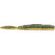 CrushCity Salted NedRoll 325 Jig, Perch, CCSNR3P