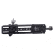 CruxOrd Arca Swiss Cradle for Rifle Support Rest, Black, NSN 1005-01-675-2618 127
