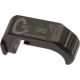 Cruxord Mag Release for Glock