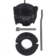 Cry Havoc Tactical 223 Two Pin QRB Kit - Mid Length Gas Tube, 793888120419