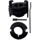 Cry Havoc Tactical 308 QRB Kit - Mid Length Gas Tube, 793888119512