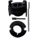Cry Havoc Tactical 308 QRB Kit - Mid Length Gas Tube, 793888119512