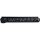 USED, Cry Havoc Tactical AR-10 308 Hand Guard Kit, 15in, Type II Hard Coat Anodizing, 793888118614