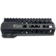 Cry Havoc Tactical AR-10 308 Hand Guard Kit, 6in, Type II Hard Coat Anodizing, 793888562059