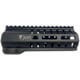 Cry Havoc Tactical AR-10 308 Hand Guard Kit, 6in, Type II Hard Coat Anodizing, 793888562059