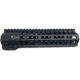 Cry Havoc Tactical AR-10 308 Hand Guard Kit, 9in, Type II Hard Coat Anodizing, 793888118812