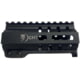 Cry Havoc Tactical AR-15 Free Floating Handguard