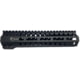 Cry Havoc Tactical AR-15 Free Floating Handguard