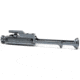 Cryptic .223 / 5.56 / .300 AAC Blackout Low Mass Steel Bolt Carrier Group BCG, Mystic Midnight, CC-LMS-0109