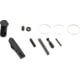 Cryptic .308 WIN / 7.62x51mm Bolt Repair Kit, Manganese Phosphate, CC-RKB-0204