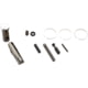 Cryptic .308 WIN / 7.62x51mm Bolt Repair Kit, Mystic Black, CC-RKB-0200