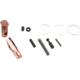 Cryptic .308 WIN / 7.62x51mm / 6.5 Creedmoor Bolt Repair Kit, Mystic Bronze, CC-RKB-0202