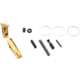 Cryptic .308 WIN / 7.62x51mm Bolt Repair Kit, Mystic Gold, CC-RKB-0201