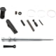 Cryptic .308 WIN / 7.62x51mm Master Repair Kit, Manganese Phosphate, CC-RKM-0204