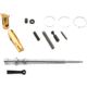Cryptic .308 WIN / 7.62x51mm / 6.5 Creedmoor Master Repair Kit, Mystic Gold, CC-RKM-0201